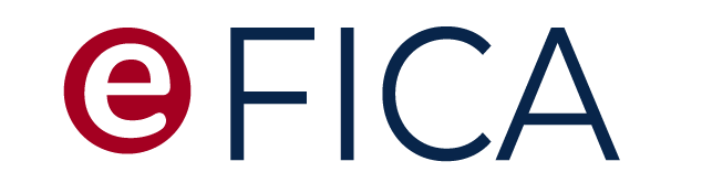 eFICA
